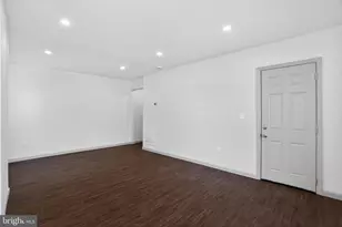 7324 Park Ave, Pennsauken, NJ 08109 - Photo 35