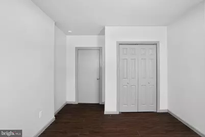 7324 Park Avenue, Pennsauken, NJ 08109 - Photo 17