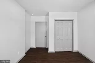 7324 Park Ave, Pennsauken, NJ 08109 - Photo 17