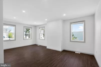 7324 Park Avenue, Pennsauken, NJ 08109 - Photo 25