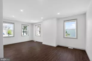 7324 Park Ave, Pennsauken, NJ 08109 - Photo 25