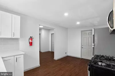 7324 Park Avenue, Pennsauken, NJ 08109 - Photo 23