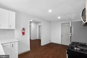 7324 Park Ave, Pennsauken, NJ 08109 - Photo 23