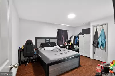 7324 Park Avenue, Pennsauken, NJ 08109 - Photo 13