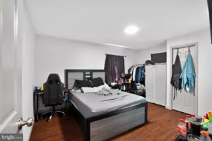 7324 Park Ave, Pennsauken, NJ 08109 - Photo 13