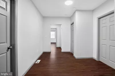 7324 Park Avenue, Pennsauken, NJ 08109 - Photo 7