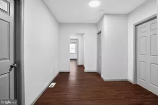 7324 Park Ave, Pennsauken, NJ 08109 - Photo 7