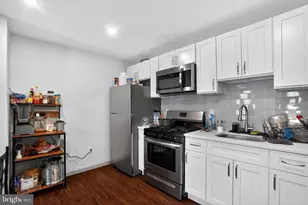 7324 Park Ave, Pennsauken, NJ 08109 - Photo 21