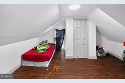 7324 Park Avenue, Pennsauken, NJ 08109 - Photo 9