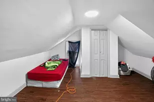 7324 Park Ave, Pennsauken, NJ 08109 - Photo 9