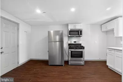 7324 Park Avenue, Pennsauken, NJ 08109 - Photo 5