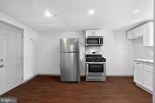 7324 Park Ave, Pennsauken, NJ 08109 - Photo 5