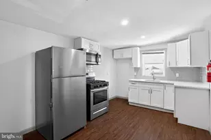 7324 Park Ave, Pennsauken, NJ 08109 - Photo 3