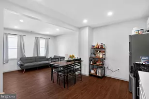 7324 Park Ave, Pennsauken, NJ 08109 - Photo 19