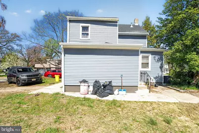 7324 Park Avenue, Pennsauken, NJ 08109 - Photo 37