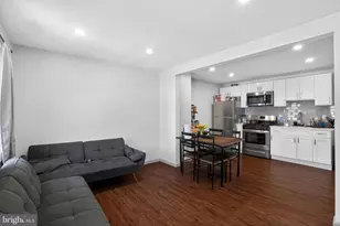 7324 Park Ave, Pennsauken, NJ 08109 - Photo 31