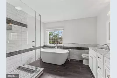 17 Cattell Drive, Sicklerville, NJ 08081 - Photo 15