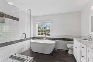 17 Cattell Dr, Sicklerville, NJ 08081 - Photo 15