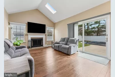 17 Cattell Drive, Sicklerville, NJ 08081 - Photo 31