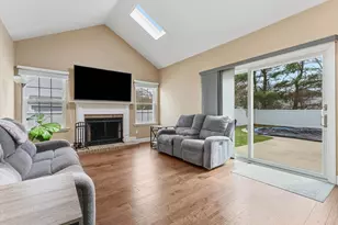 17 Cattell Dr, Sicklerville, NJ 08081 - Photo 31