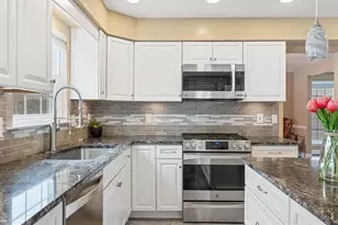 17 Cattell Dr, Sicklerville, NJ 08081 - Photo 33