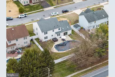 17 Cattell Drive, Sicklerville, NJ 08081 - Photo 43