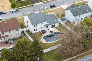 17 Cattell Dr, Sicklerville, NJ 08081 - Photo 43