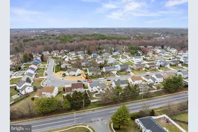 17 Cattell Drive, Sicklerville, NJ 08081 - Photo 41