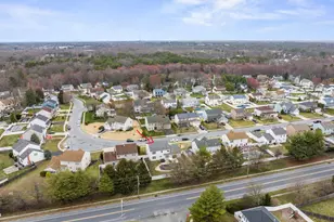 17 Cattell Dr, Sicklerville, NJ 08081 - Photo 41