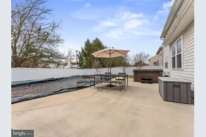 17 Cattell Drive, Sicklerville, NJ 08081 - Photo 37