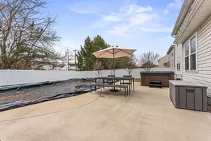 17 Cattell Dr, Sicklerville, NJ 08081 - Photo 37