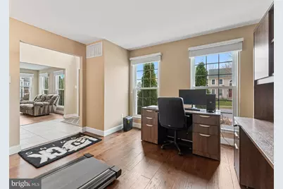 17 Cattell Drive, Sicklerville, NJ 08081 - Photo 9