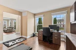 17 Cattell Dr, Sicklerville, NJ 08081 - Photo 9