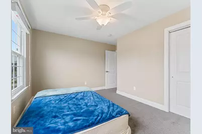 17 Cattell Drive, Sicklerville, NJ 08081 - Photo 25