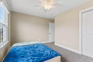 17 Cattell Dr, Sicklerville, NJ 08081 - Photo 25