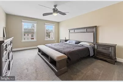 17 Cattell Drive, Sicklerville, NJ 08081 - Photo 13