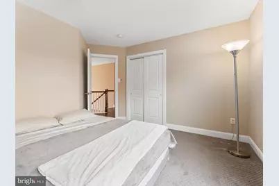 17 Cattell Drive, Sicklerville, NJ 08081 - Photo 21