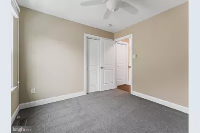 17 Cattell Drive, Sicklerville, NJ 08081 - Photo 23