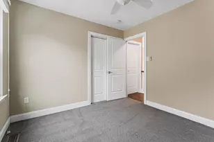 17 Cattell Dr, Sicklerville, NJ 08081 - Photo 23