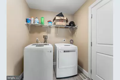 17 Cattell Drive, Sicklerville, NJ 08081 - Photo 39