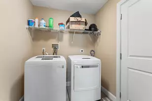 17 Cattell Dr, Sicklerville, NJ 08081 - Photo 39