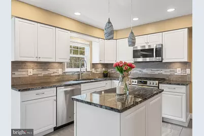 17 Cattell Drive, Sicklerville, NJ 08081 - Photo 35