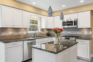 17 Cattell Dr, Sicklerville, NJ 08081 - Photo 35