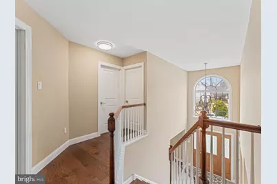 17 Cattell Drive, Sicklerville, NJ 08081 - Photo 19