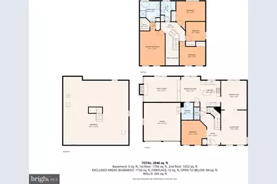 17 Cattell Drive, Sicklerville, NJ 08081 - Photo 45