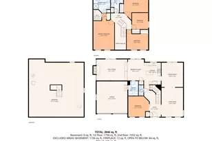 17 Cattell Dr, Sicklerville, NJ 08081 - Photo 45