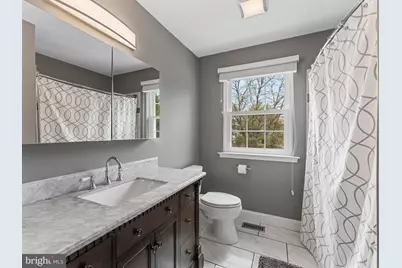 17 Cattell Drive, Sicklerville, NJ 08081 - Photo 27