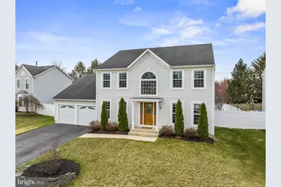 17 Cattell Drive, Sicklerville, NJ 08081 - Photo 3