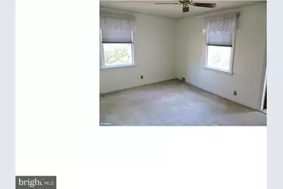 110 Cambridge Avenue, Haddon Township, NJ 08108 - Photo 23