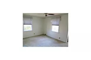 110 Cambridge Ave, Haddon Township, NJ 08108 - Photo 23